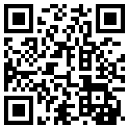 爱妃直播平台App