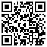 G8直播打扑克轻量版App