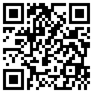 BeiWorld直播App