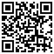 迷雾免费直播视频APP