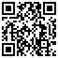 玉米直播免费APP