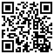 07tv零七直播App