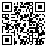 日出直播间App