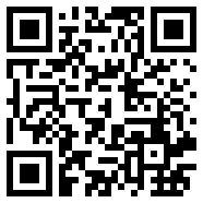 石榴小猪视频直播APP