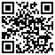 幸福宝最新直播APP