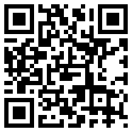 万通直播平台app