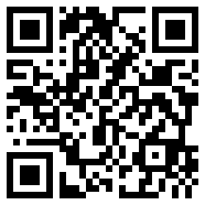 丝瓜免费视频直播APP