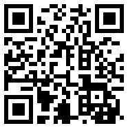 狐狸视频直播APP