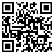 玫瑰视频直播APP