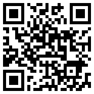 黑科技免费视频直播APP