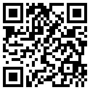 奶牛免费视频直播APP