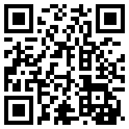 丝瓜视频免费直播APP