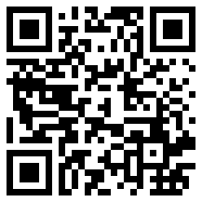 橘子免费视频直播APP