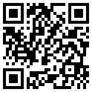 冰糖直播app