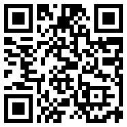 小科科免费视频直播APP