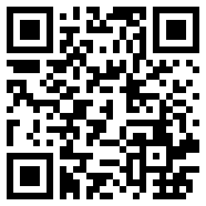 颜音直播app
