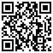六颜直播APP