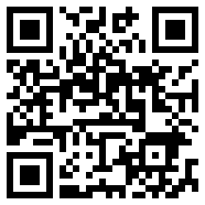 合欢免费视频直播APP