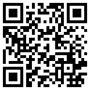红龙果视频直播APP