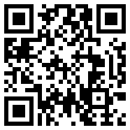 精东视频直播APP