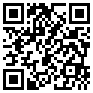 本爱直播app