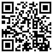 扎堆直播平台app