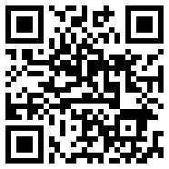 含羞草免费视频直播APP
