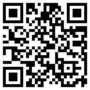 环亚直播APP