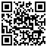 橘子视频免费直播APP