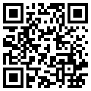 月色免费视频直播APP