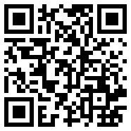 lutube下载v1.11破解版