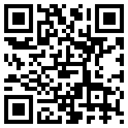 桔子直播手机app