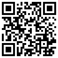 红柚视频免费直播APP