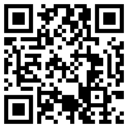 858.tv杏仁直播app