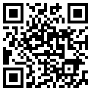 果蜜直播平台app