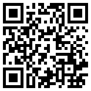 仙人掌免费视频直播APP