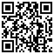 抖阴视频直播APP