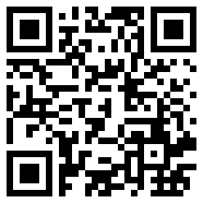 西瓜免费视频直播APP