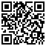 黄桃免费视频直播APP