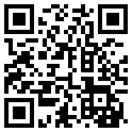 齐齐直播app