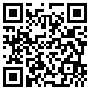 迷你世界黑科技辅助器最新版V2.1.1