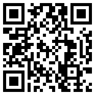 红龙果免费视频直播APP