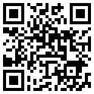 橘子影视人直播APP