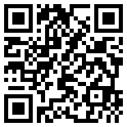 玉米视频人直播APP