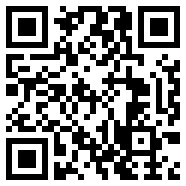 青蛙免费视频直播APP