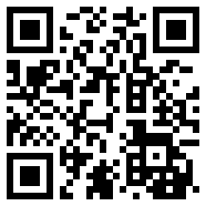 樱桃免费视频直播APP