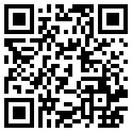小草视频最新直播APP