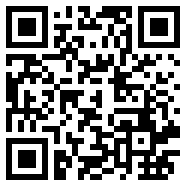 b站直播app