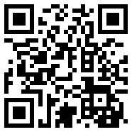 红玫瑰视频直播APP