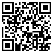番信交友app